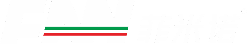 菲米诺艺术涂料官网-菲米诺艺术漆/艺术壁材厂家